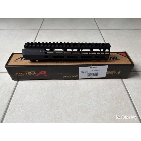 Garde Main Pour AR15 AERO PRECISION Atlas R-ONE 9''