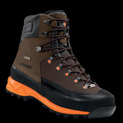 chaussures CRISPI  Track GTX