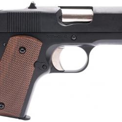 Army Armament 1911 GBB R45A1 noir