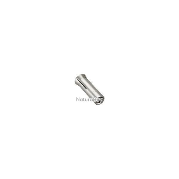 RCBS - PINCE TIRE BALLE - STRANDARD BULLET PULLER .366/9.3MM