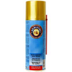 Armistol - huile spray Aérosol - 200ML