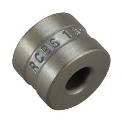 RCBS - COATED NECK BUSHING .289