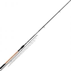 Canne Feeder Fox Matrix Aquos Ultra-C Feeder Rods 360 cm