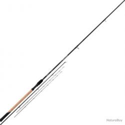 Canne Feeder Fox Matrix Aquos Ultra-C Feeder Rods 360 cm