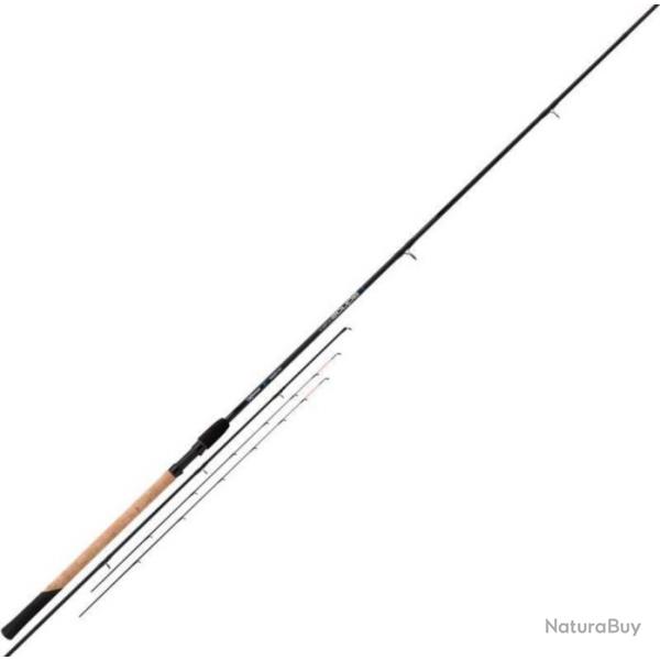 Canne Feeder Fox Matrix Aquos Ultra-C Feeder Rods 360 cm