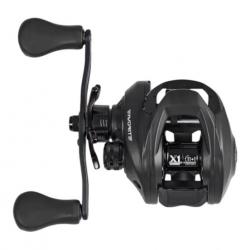 Moulinet Casting Favorite X1 200Hd Casting