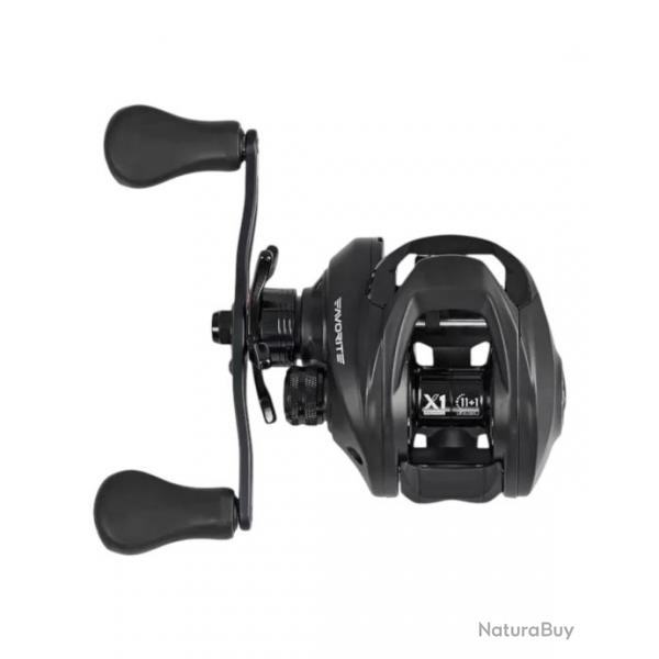 Moulinet Casting Favorite X1 200Hd Casting