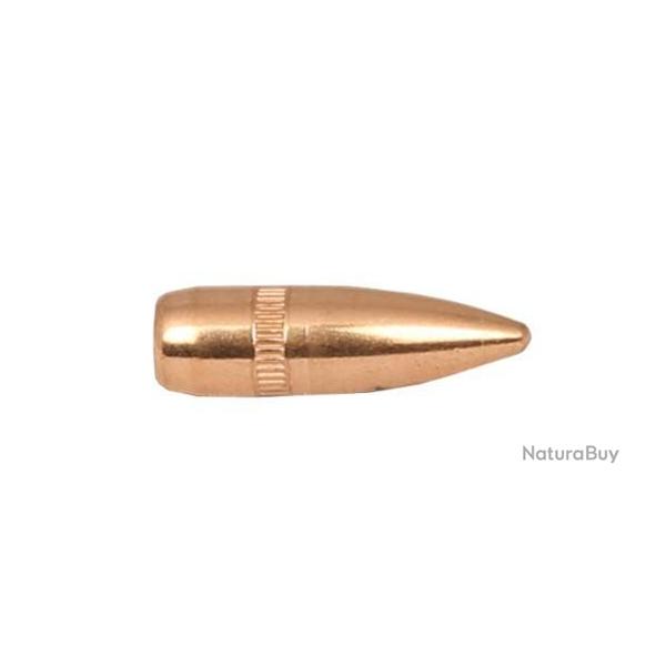 OGIVES CAM PRO CALIBRE 223 BT-FMJ 55GR