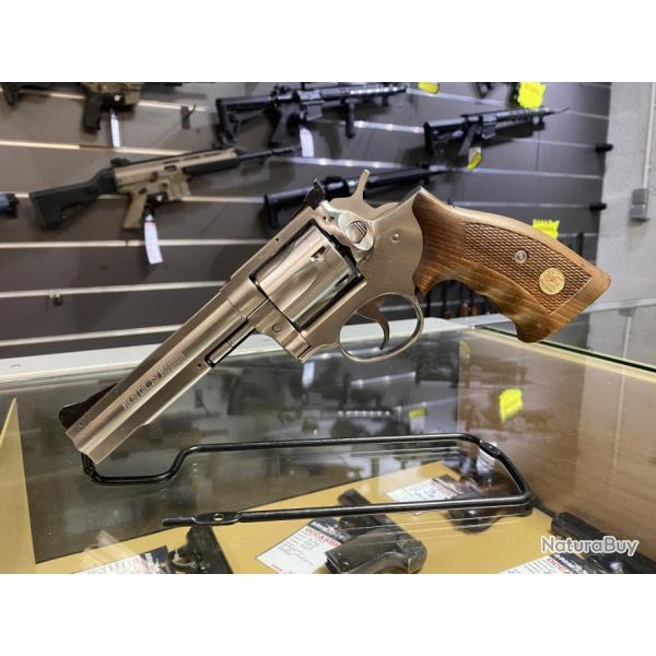 MANURHIN MR 88 357 MAGNUM