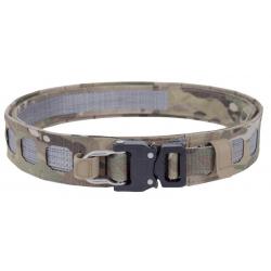 CEINTURON T1 TEGRIS 48MM MULTICAM | WARRIOR ASSAULT SYSTEMS