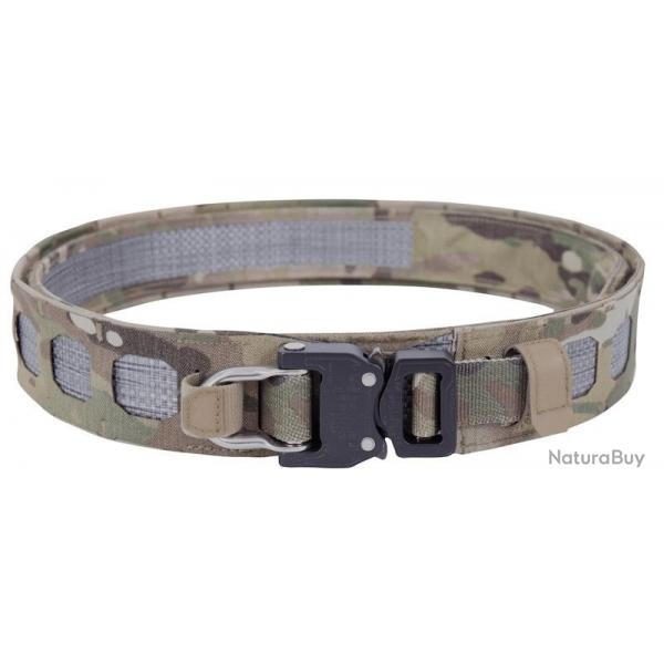 CEINTURON T1 TEGRIS 48MM MULTICAM | WARRIOR ASSAULT SYSTEMS