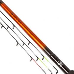 Guru N-Gauge Power Feeder Fishing Rods 60g