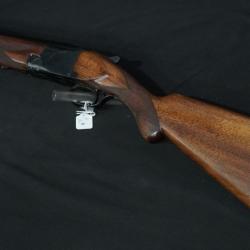 BROWNING B25 CAL 12/70