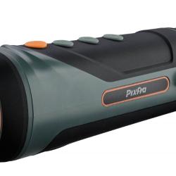 Pixfra - Monoculaire de vision thermique série Mile M40