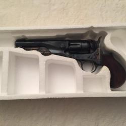 colt sheriff cal:44 fabriquant FAP Pietta annee CF 2010 neuf