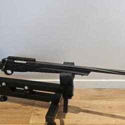 Carabine Franchi Horizon Varmint 308Win