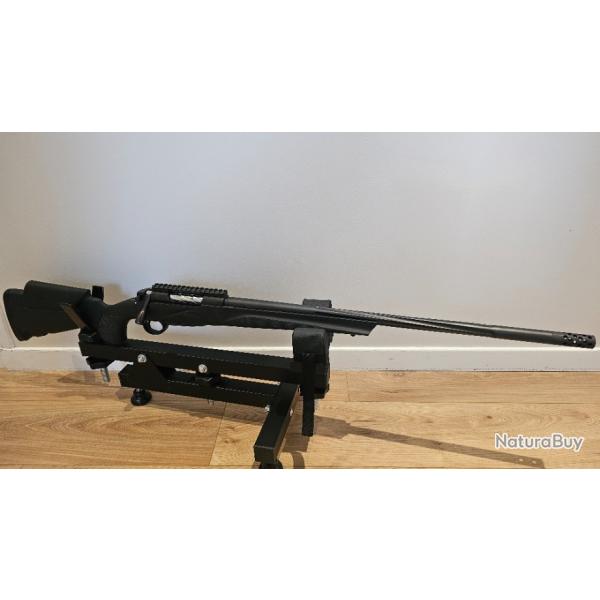 Carabine Franchi Horizon Varmint 308Win