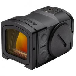 AIMPOINT - Viseur point rouge Acro C-2 - 3.5 MOA