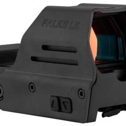 Falke - Viseur point rouge Reflex Sights version LE QL GEN 2