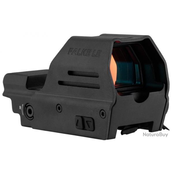 Falke - Viseur point rouge Reflex Sights version LE QL GEN 2