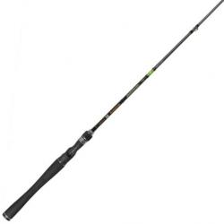 Canne Casting Favorite X1c 14-56 g