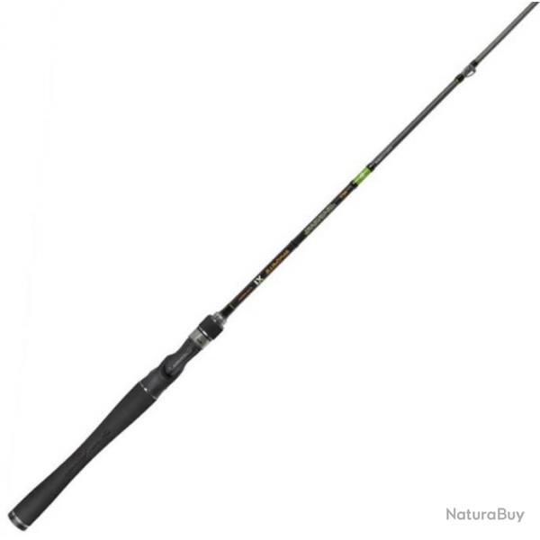 Canne Casting Favorite X1c 14-56 g