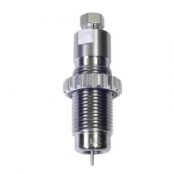 Recalibreur désamorçeur seul - 9MM Lug