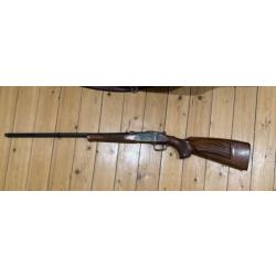 Blaser K95 luxus - 7RM