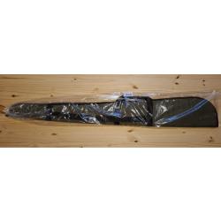 Fourreau Pour Fusil Synthétique - 133 cm