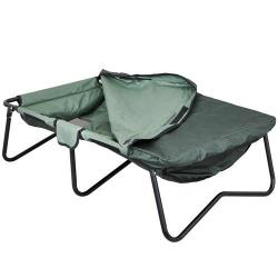 Matelas de Réception Starbaits Carp Hammock