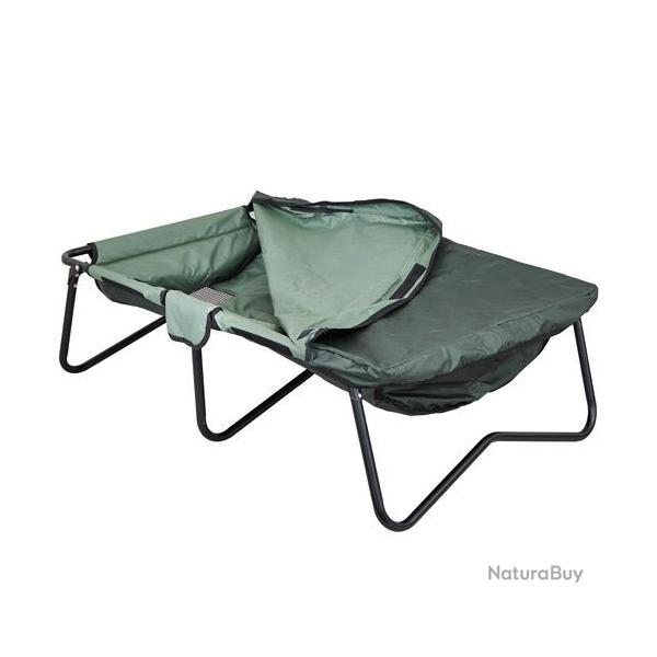 Matelas de Rception Starbaits Carp Hammock