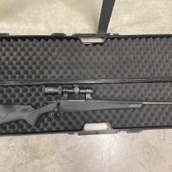 vend browning xbolt 3