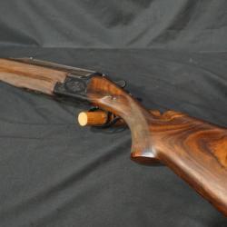 BROWNING CC25 CAL 9.3X74R