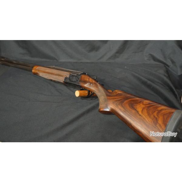 BROWNING CC25 CAL 9.3X74R