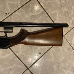 beretta 390