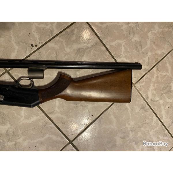 beretta 390