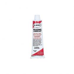 Resize lube lubrifiant pour recalibrage des douilles Lee 90006