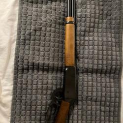 Winchester 30/30 94 ranger