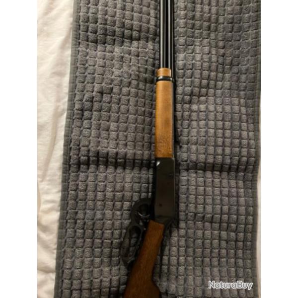 Winchester 30/30 94 ranger