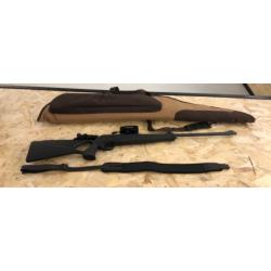 Pack Blaser R8 7RM + RD20