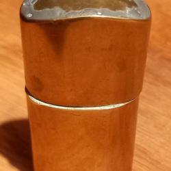 Briquet de poilu