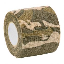 Bande Strap (101 Inc) Multicam Arid