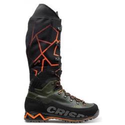 CHAUSSURE CRISPI FUTURA GTX