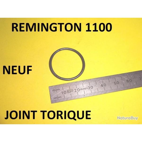 joint torique de bague NEUF fusil REMINGTON 1100 - VENDU PAR JEPERCUTE (BA21)