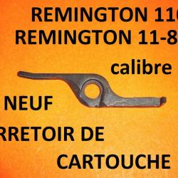 arretoir NEUF fusil REMINGTON 1100 et REMINGTON 11-87 calibre 28 - VENDU PAR JEPERCUTE (BA527)