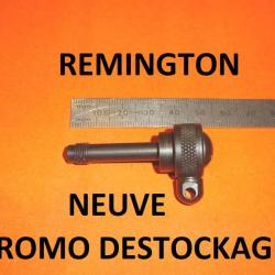 vis NEUVE de carabine REMINGTON à 7.00 Euros !!!! - VENDU PAR JEPERCUTE (YO143)