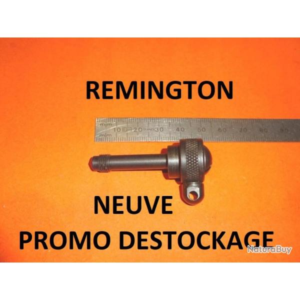 vis NEUVE de carabine REMINGTON  7.00 Euros !!!! - VENDU PAR JEPERCUTE (YO143)