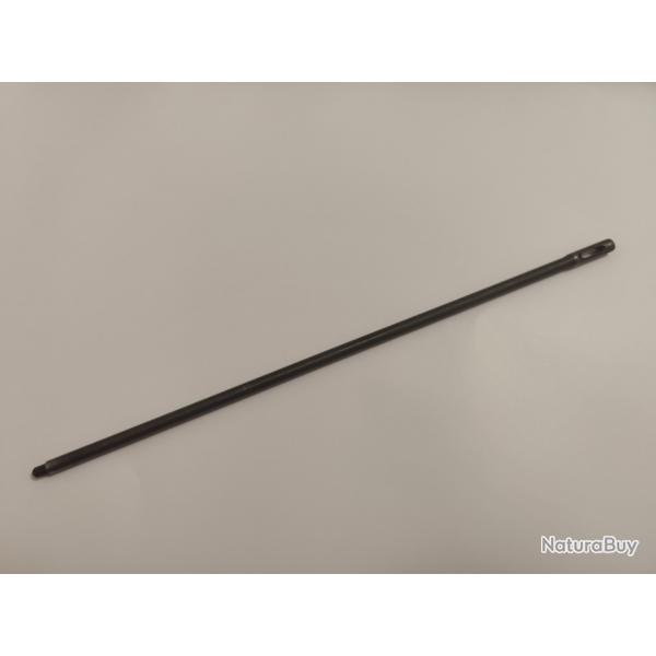 Baguette de nettoyage pour Mauser 98k - 245mm