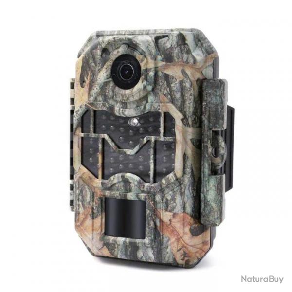 Camra de chasse Camouflage EZ2 Ultra