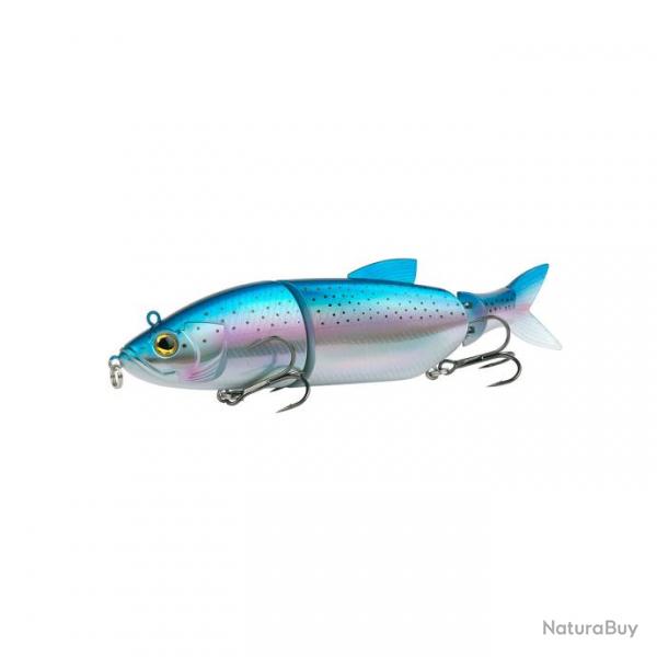 Swimbait SHIMANO Yasei Soul Swim SS 23cm Blue trout